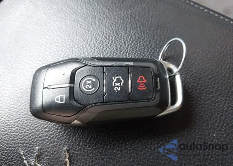 2017 Ford Explorer Xlt from USA, damaged, VIN 1FM5K7DH9HGC17523